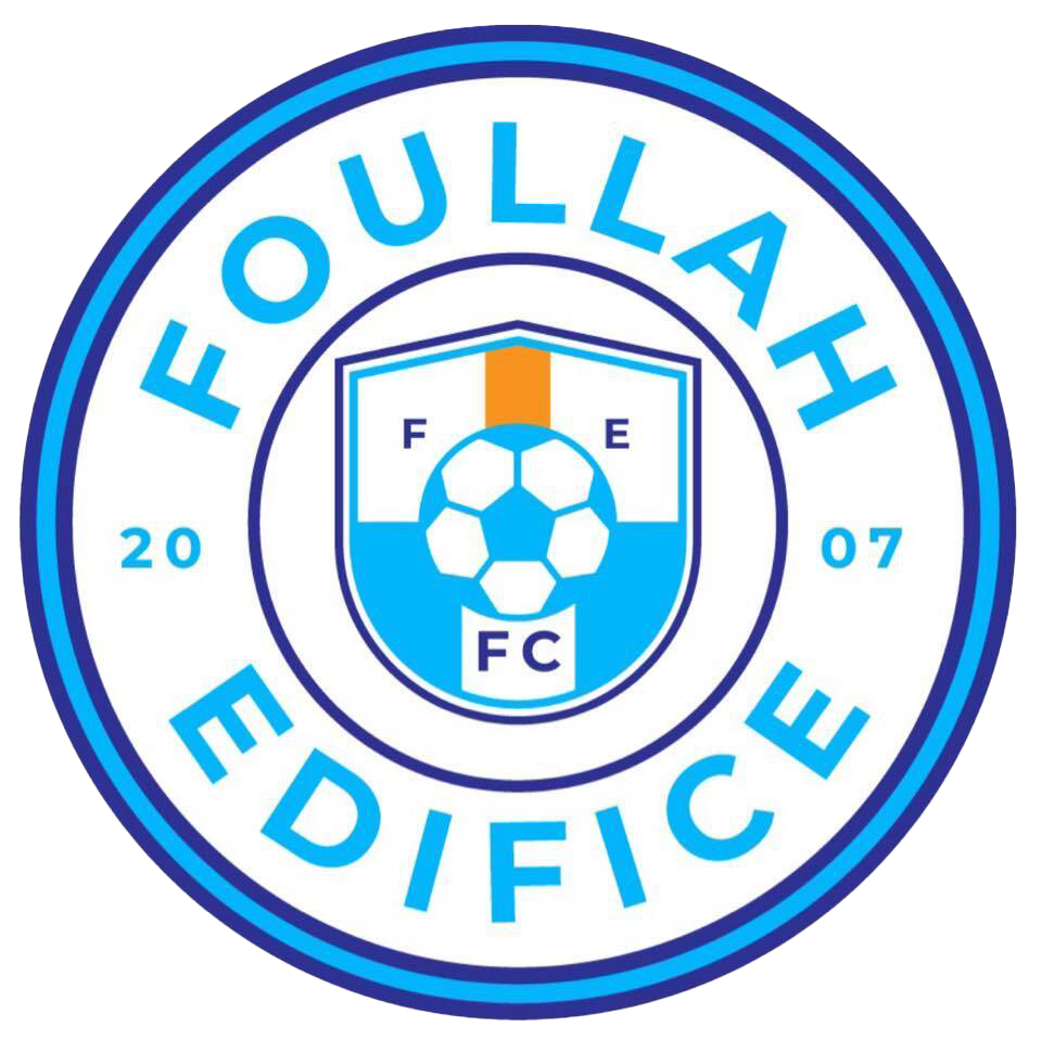 FOULLAH ÉDIFICE FC